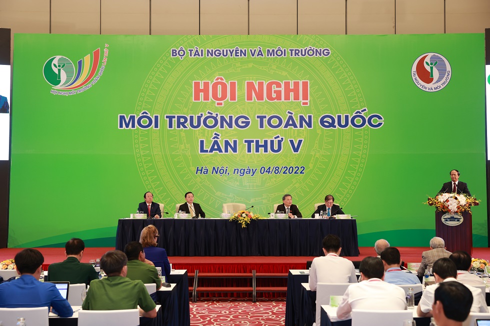 Nestlé Vietnam shares circular economy models in production