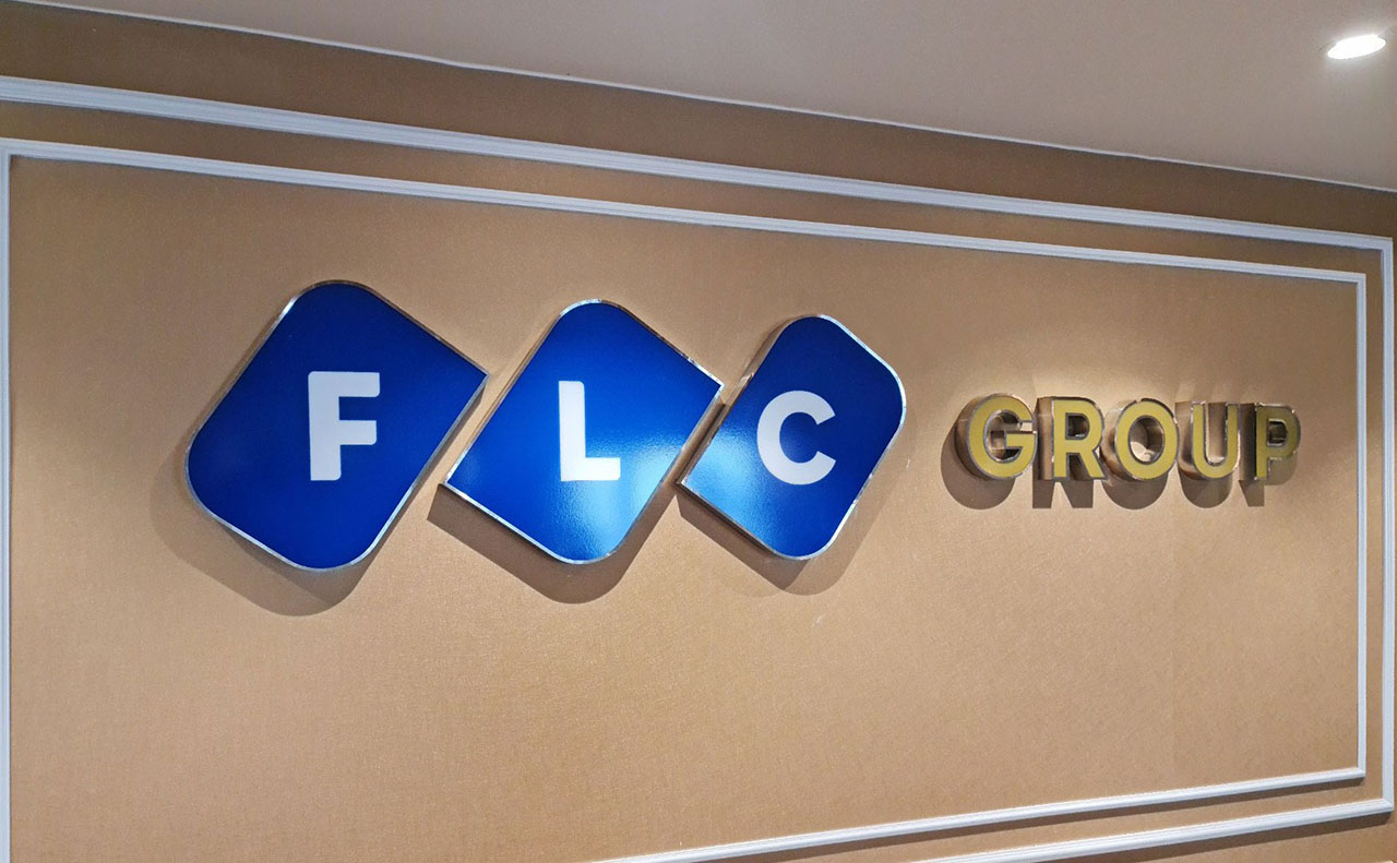 HOSE imposes trading suspension on FLC, HAI