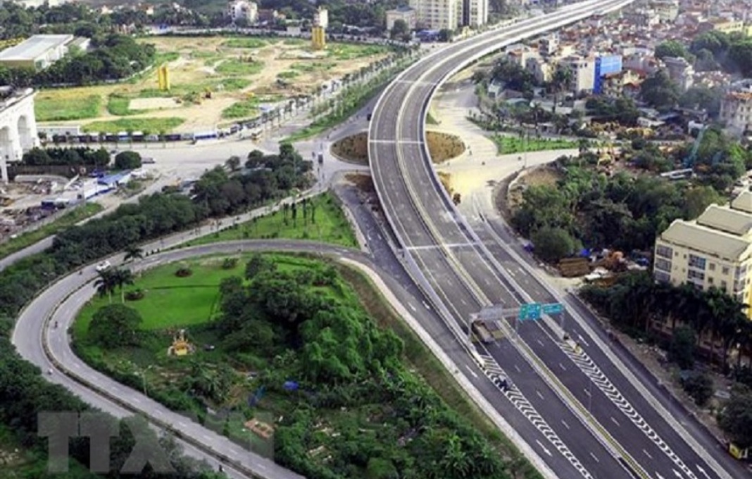 Public investment disbursement far lower than expected