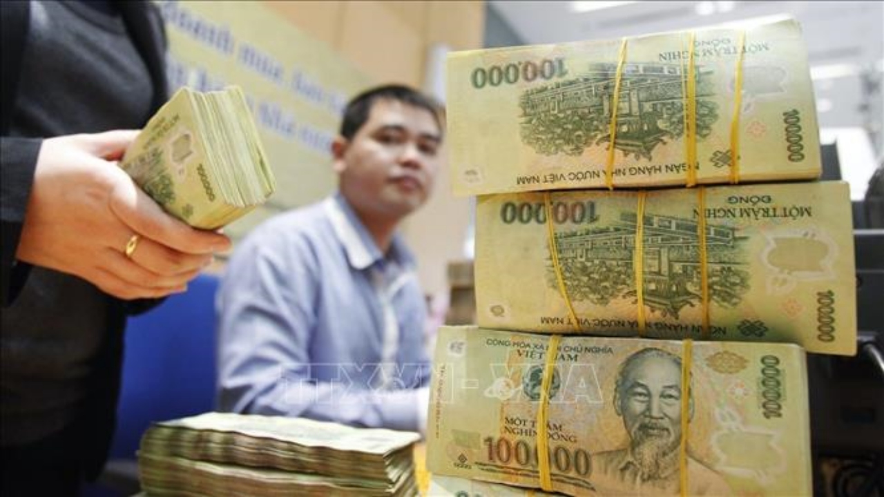 Tax collection slows as it nears full-year goal