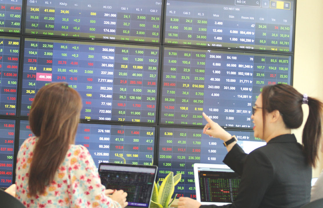DIG to issue 100 million shares