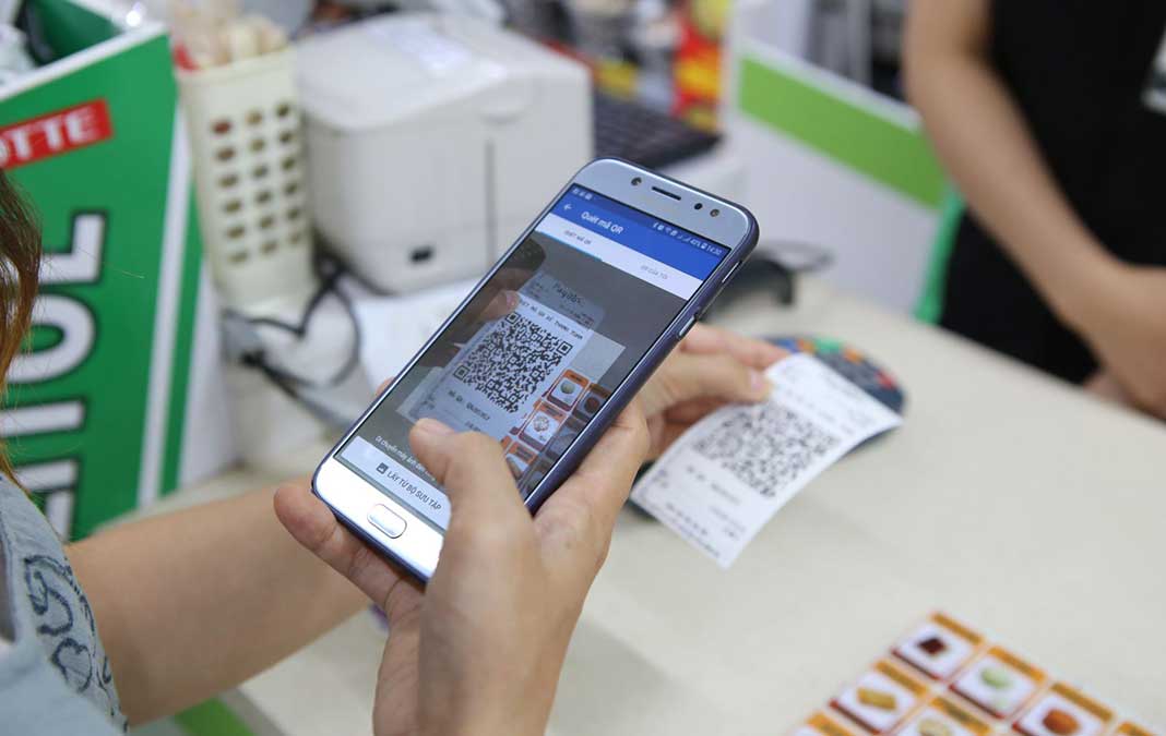 Boosting Vietnam’s economic prospects through digitalization