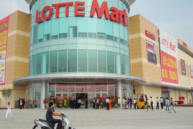 S.Korea tops in foreign-affiliated investments in Vietnam in 2016-2020