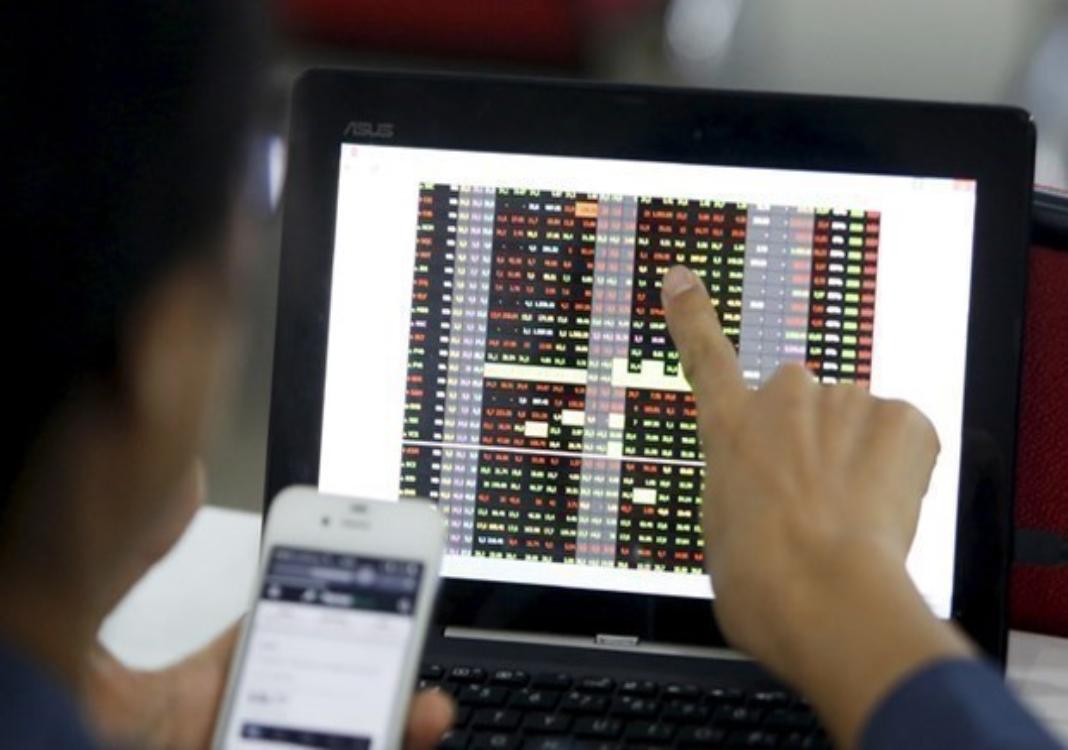 AGM to disband one subsidiary, sell another