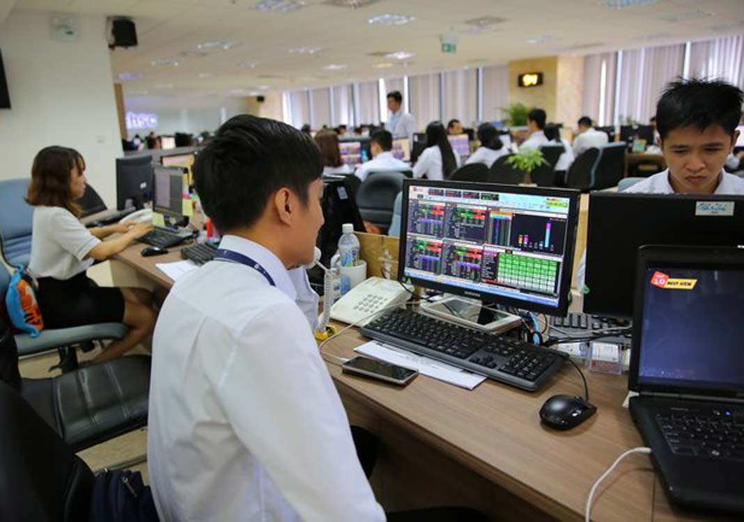 Tan Tao sells entire stakes from two affiliates