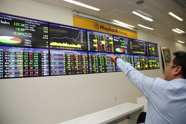 Eximbank eyes VND5 trillion in pre-tax profit this year