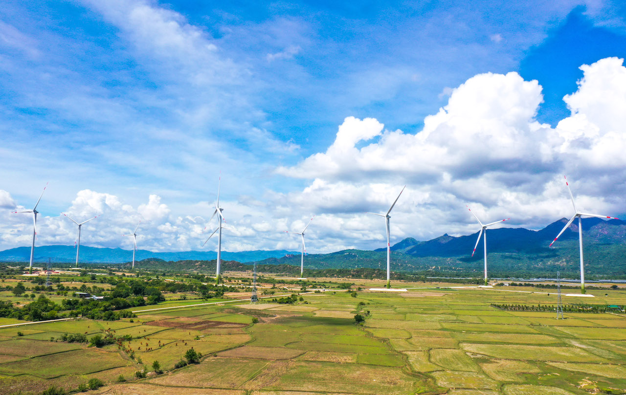 Renewable energy investors concerned about electricity pricing mechanism