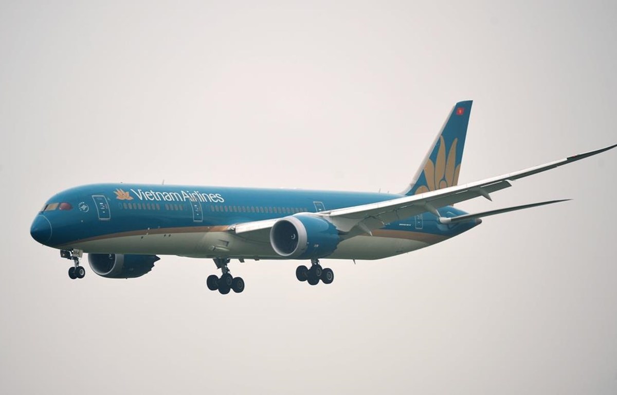 Finance Ministry seeks feedback on airfare cap hike proposal