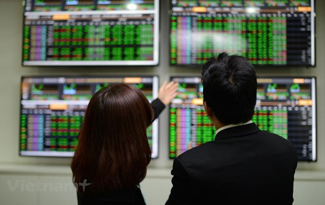 Thien Long Group to spend VND155 billion on dividend payment