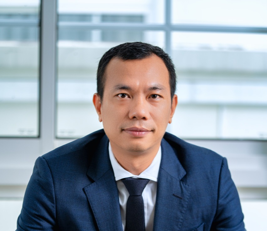 AB Mauri Vietnam announces appointment of new General Director