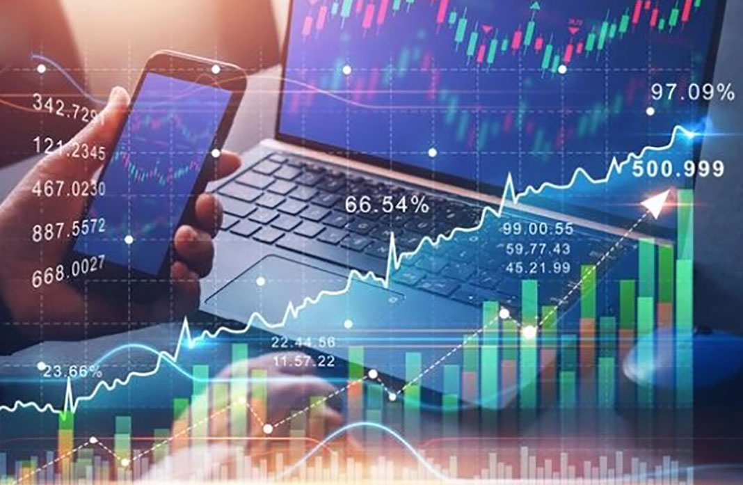 Gelex achieves 80% of 2023 earnings target