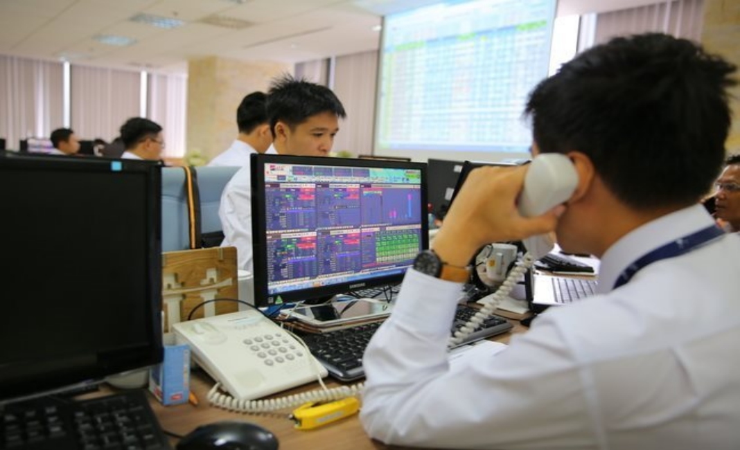 PV GAS earns after-tax profit of over VND6 trillion in H1