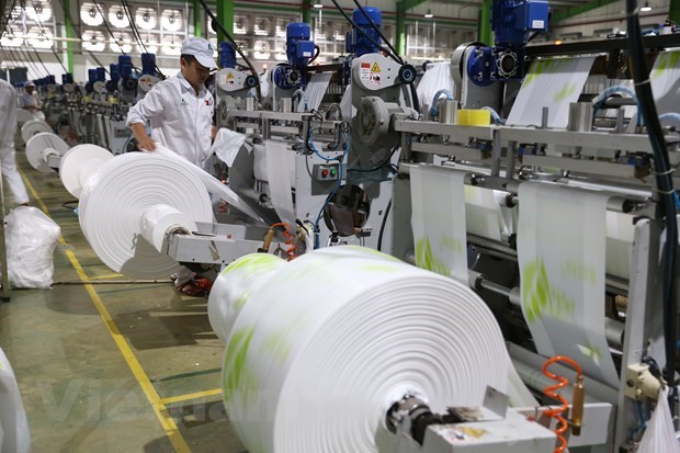 Associations call for revisions to PM's draft decision on recycling cost limits