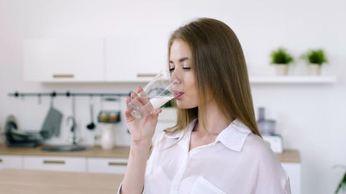 Constipation prevention and cure