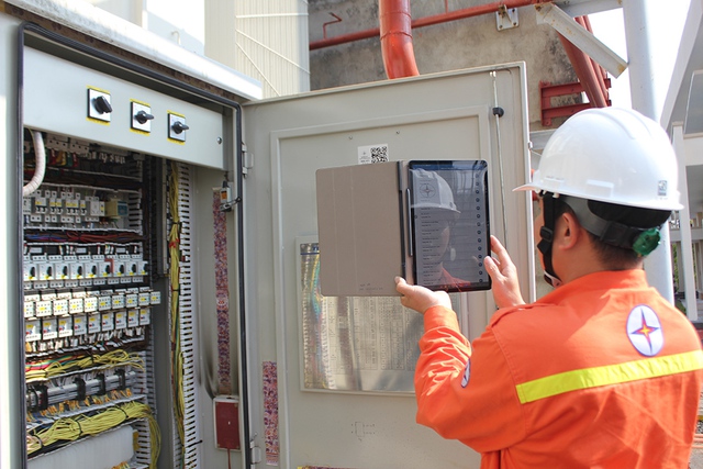 May-June power shortages cost Vietnam US$1.4 billion: World Bank