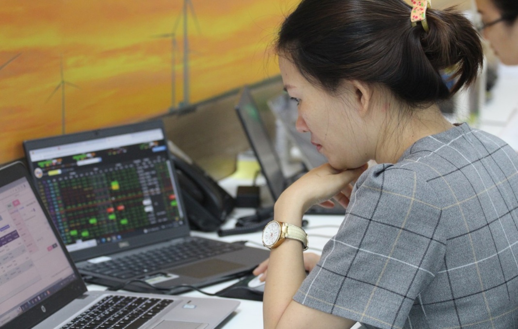 Coteccons to issue 24.8 million shares to raise charter capital