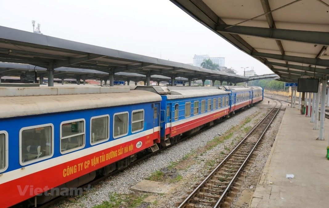 Additional trains to be operated during upcoming holiday