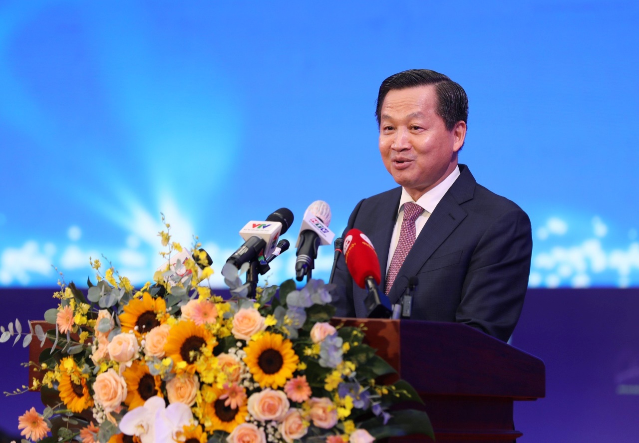 HCMC takes lead in greenhouse gas emissions