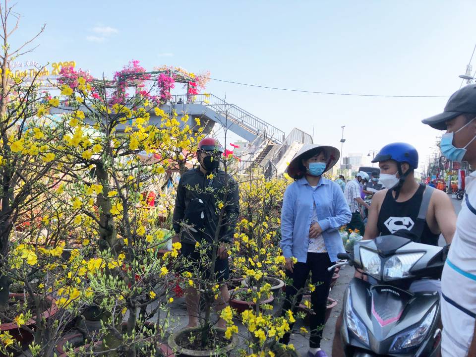 Seven-day Lunar New Year holiday proposal gets thumbs up