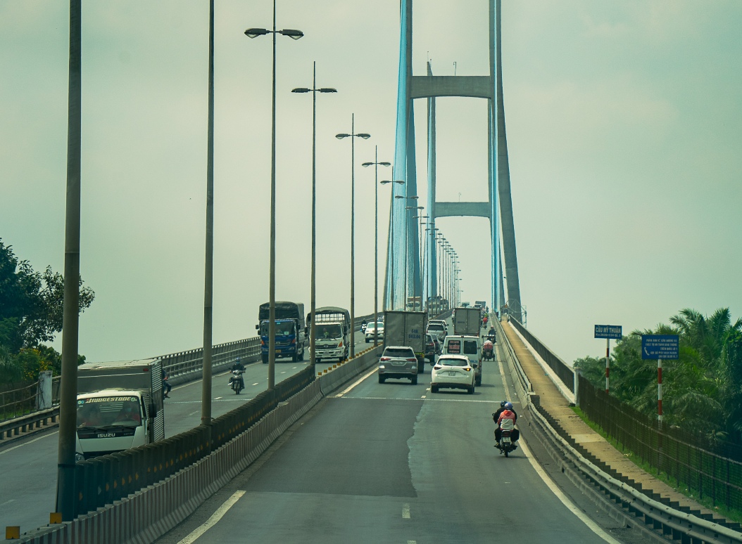 Impediments to PPP projects
