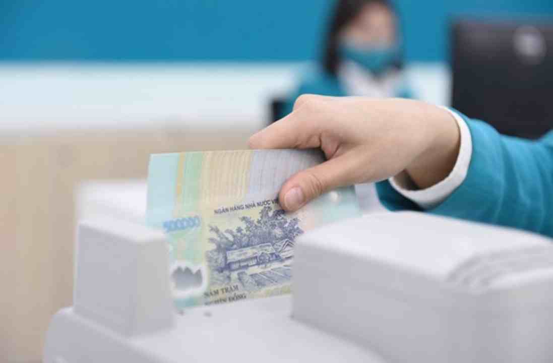 VinaCapital projects Vietnam's GDP growth at 6.5% in 2024