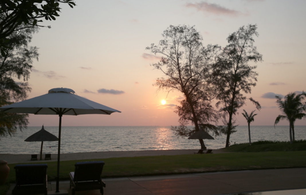 Phu Quoc welcomes 210 Kazakhstani tourists