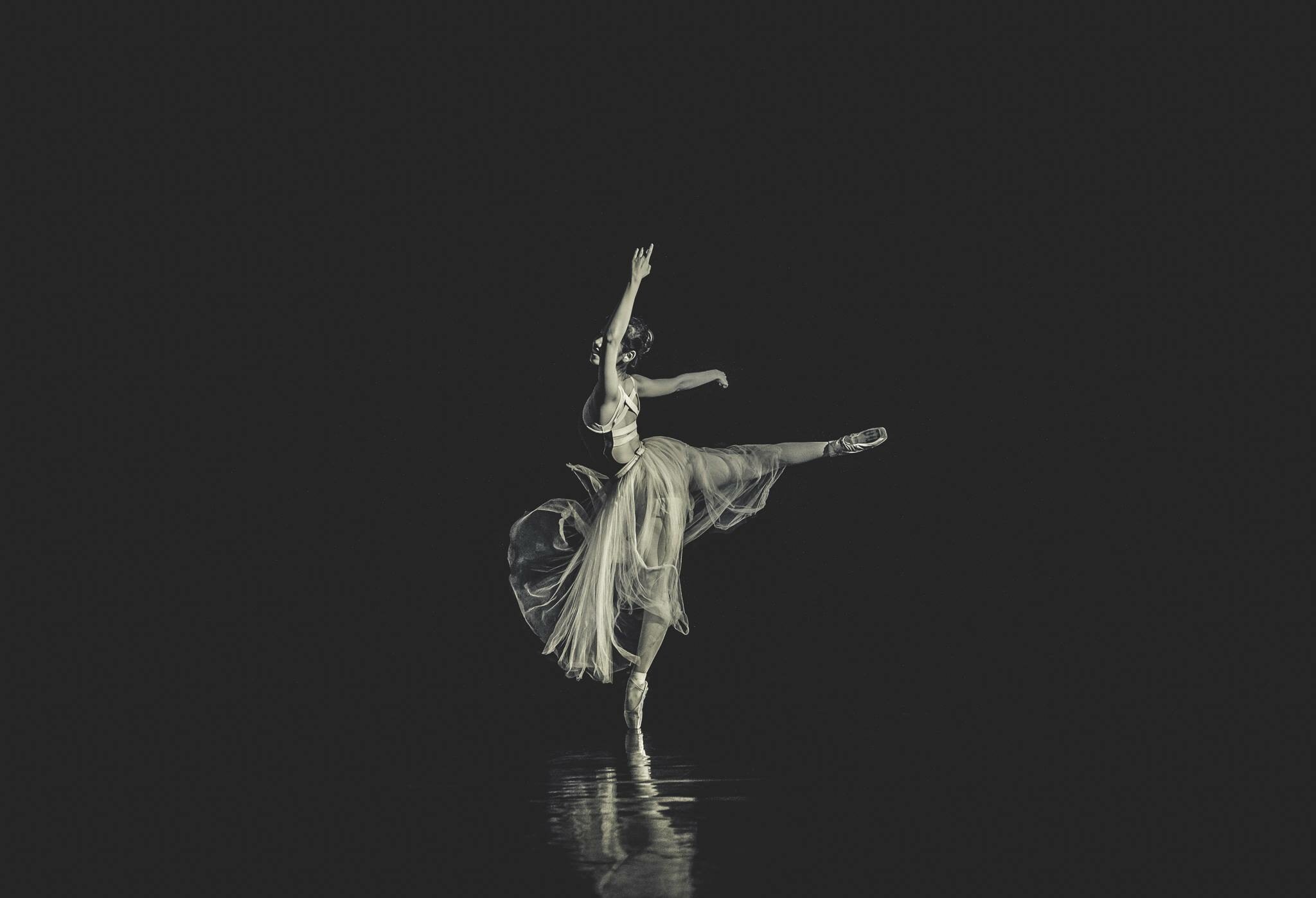 HBSO's Sensational Giselle returns to Saigon Opera House