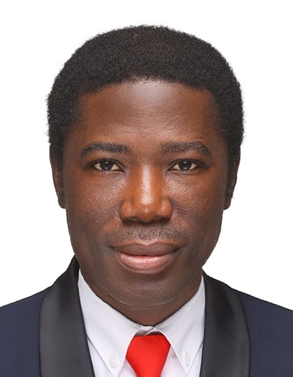 A step towards sustainability amidst global climate concerns