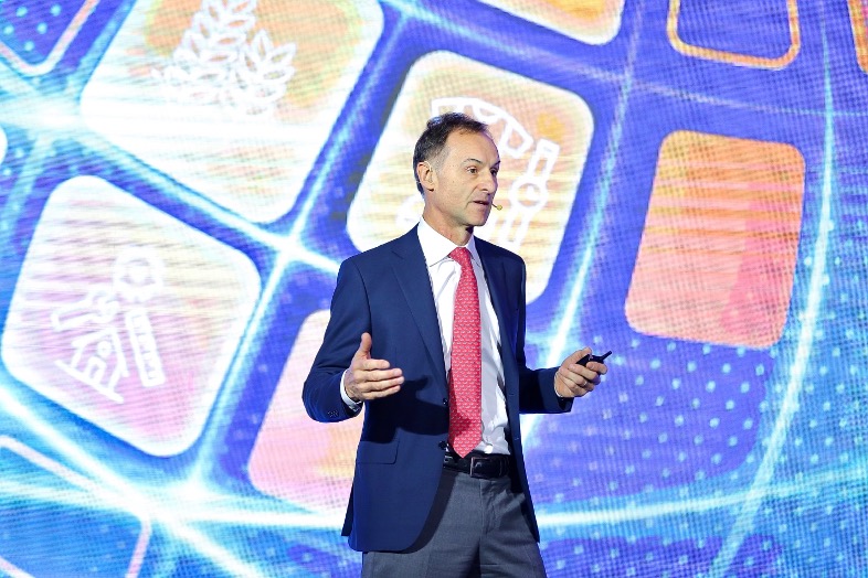 Amazon Global Selling promotes Vietnam’s e-commerce exports