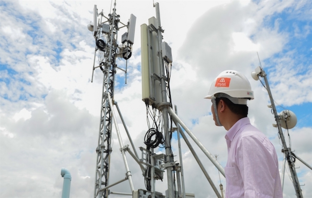 SOEs reap substantial profits from overseas investments