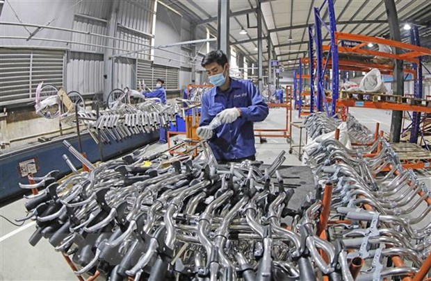 Hanoi's labor market outlook still uncertain