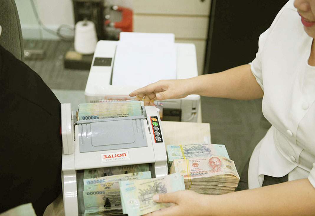Banks seek inclusion in VAT reduction plan