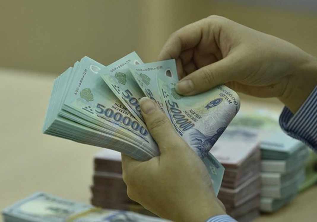Vietnam plans to borrow over VND676 trillion in 2024