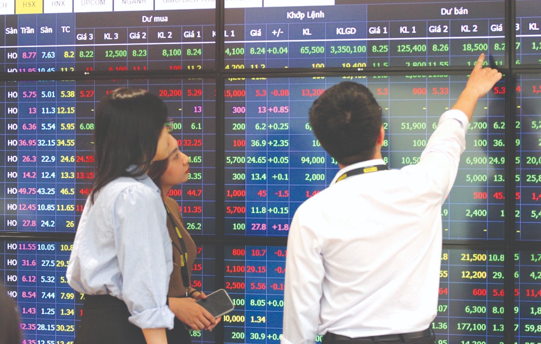 PVChem to issue 31.2 million shares