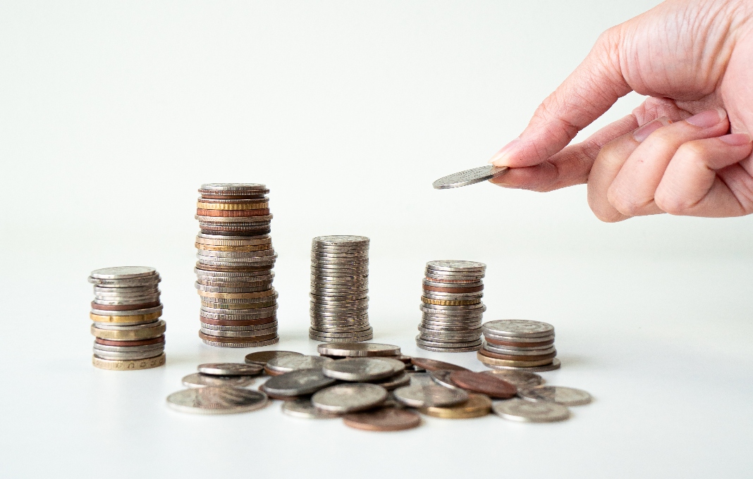 Coping with the liquidity issue