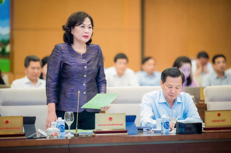 NA Economic Committee skeptical about monetary policy