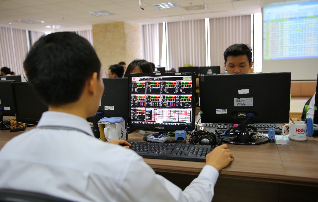 BaF to issue 68.4 million shares