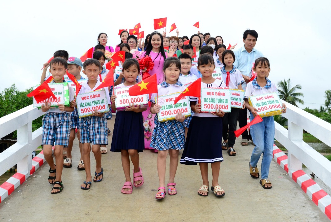 Fico-YTL builds platform for the future