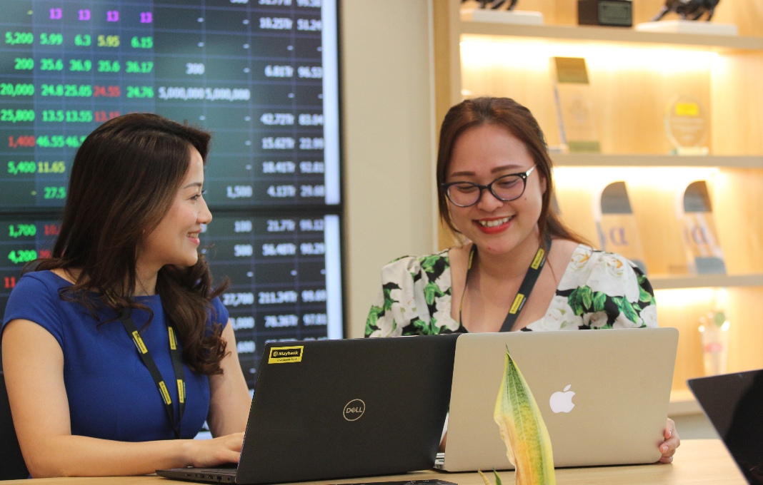 Binh Minh Plastics to pay 65% cash dividend