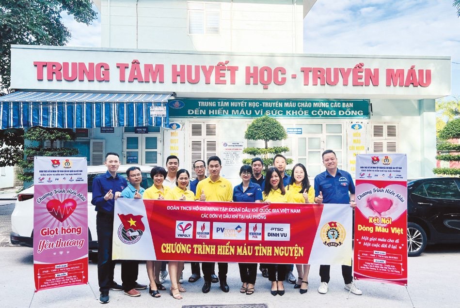 PTSC incubates a generation of job-ready students