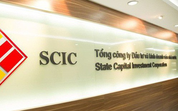 Finance Ministry wants to boost SOE equitization