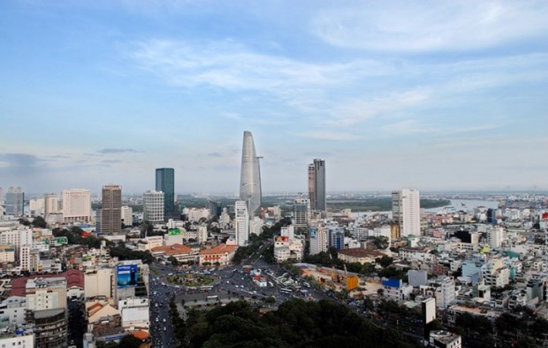 HCMC unlikely to realize public investment disbursement target for 2023