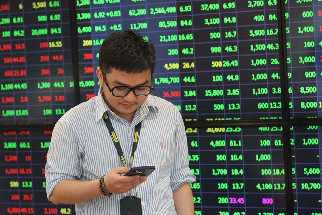 PV Power sees strong revenue growth in October