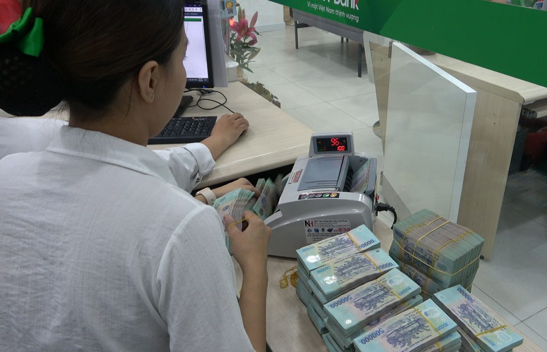 Banks required to disclose minor stakeholders from July 1
