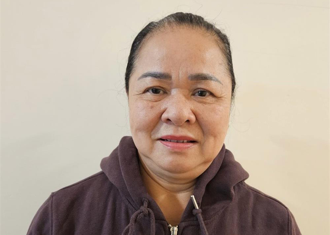 Hai Ha Petro chairwoman detained over misappropriation of fuel fund