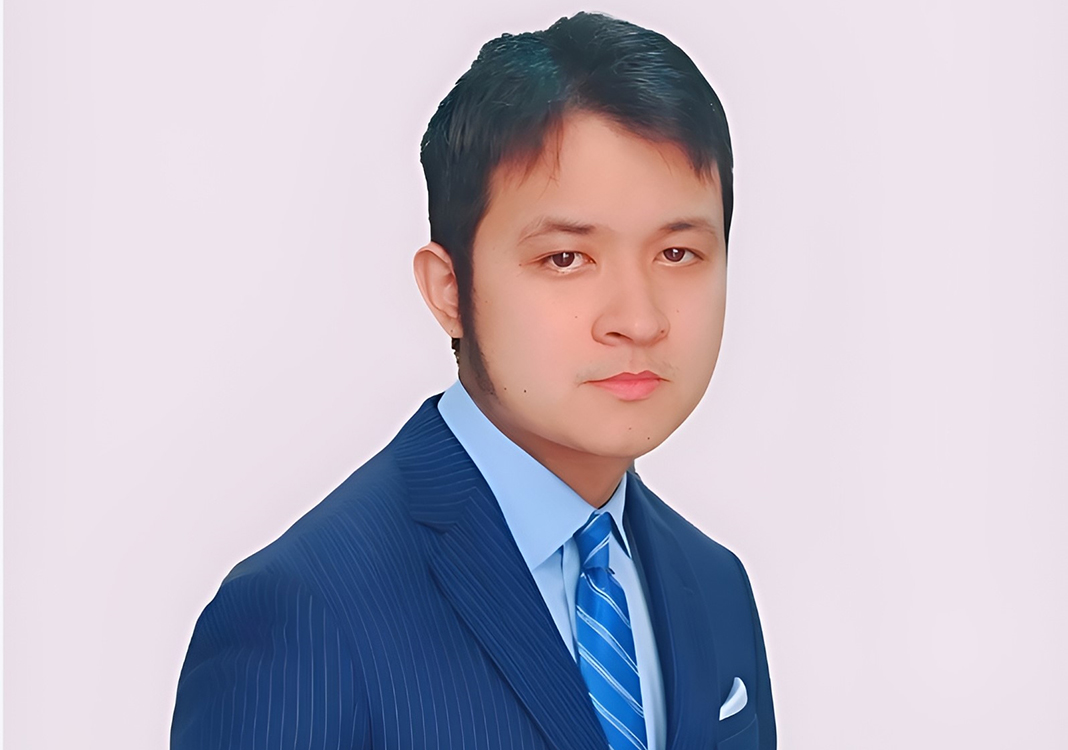 Personal data protection: A matter of “hail or fail” for businesses