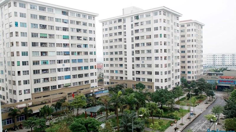 PM urges faster social housing project approval process
