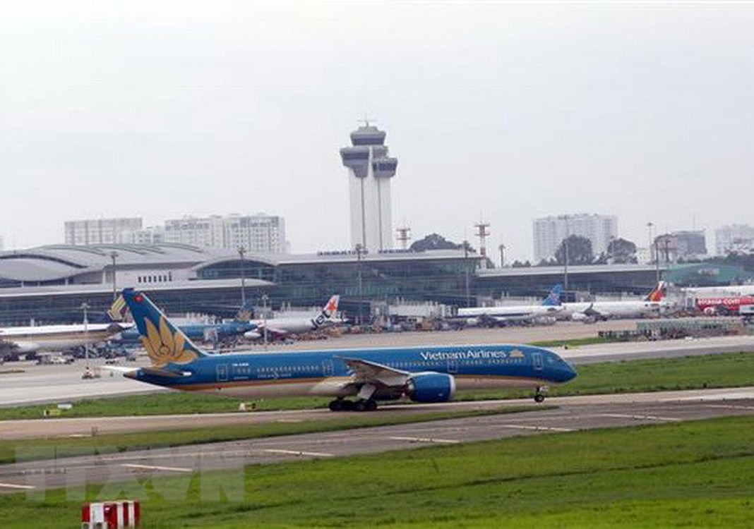 Inspection team set up to verify sky-high airfares