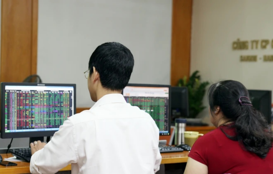VPBank to pay 10% cash dividend