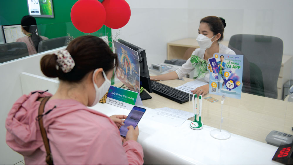 Vietnam's economic recovery momentum to continue in H2 - UOB